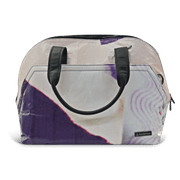 Maya Cross-Body