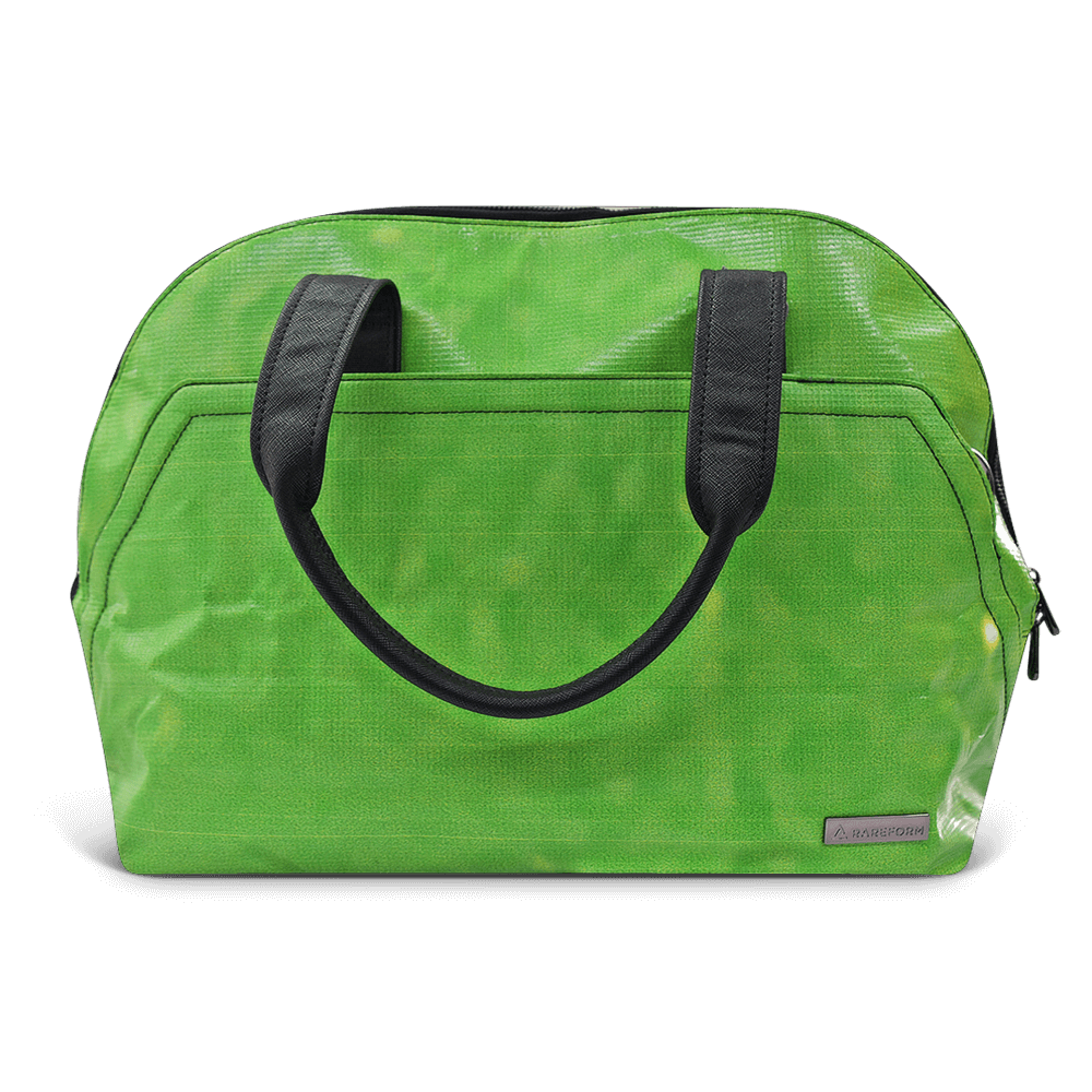Maya Crossbody