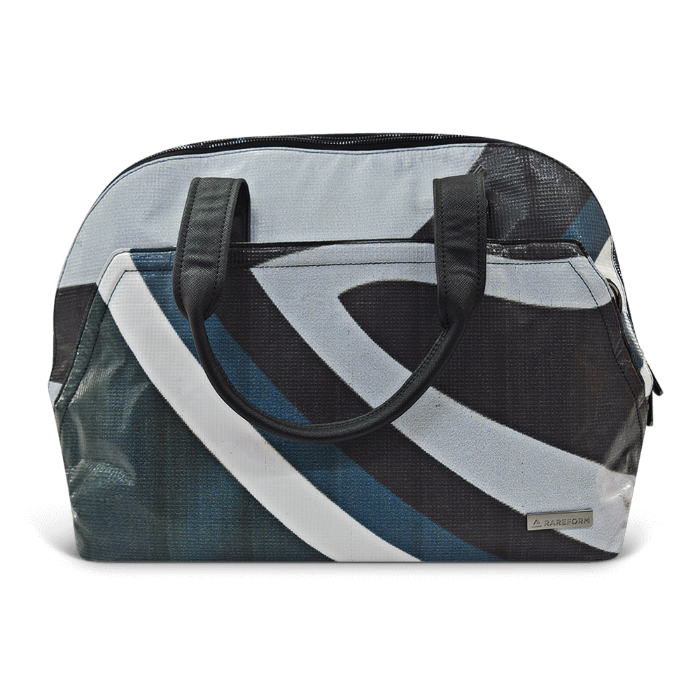 Maya Cross-Body