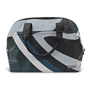 Maya Cross-Body