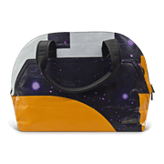 Maya Cross-Body