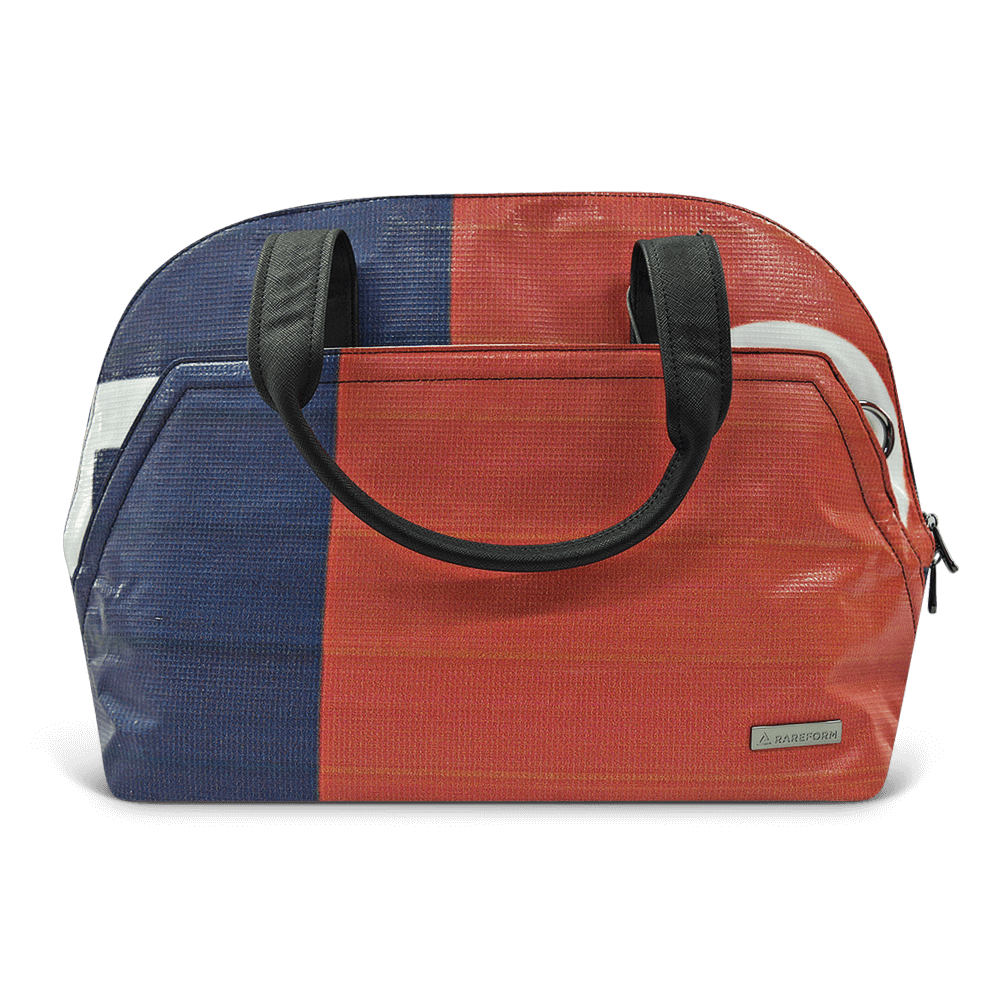 Maya Cross-Body