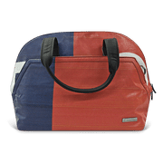 Maya Cross-Body