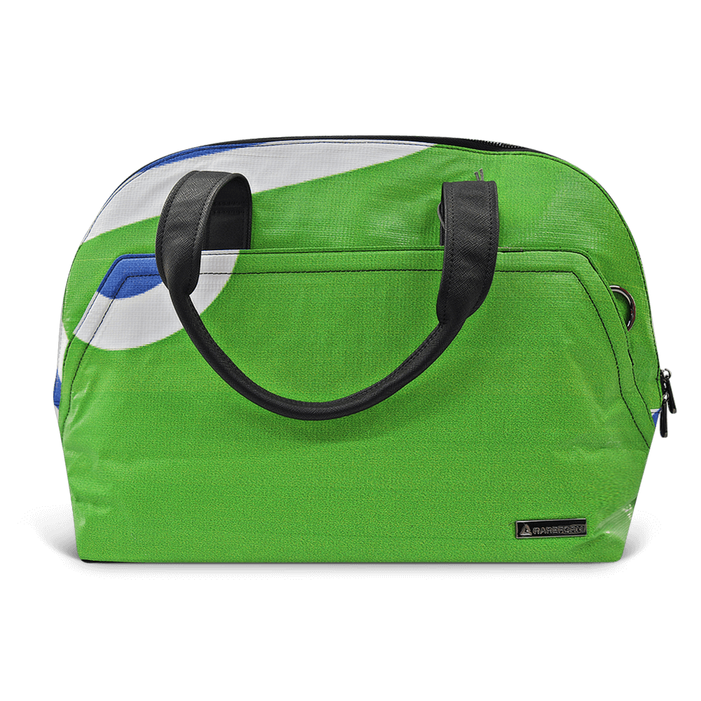 Maya Cross-Body