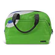 Maya Cross-Body