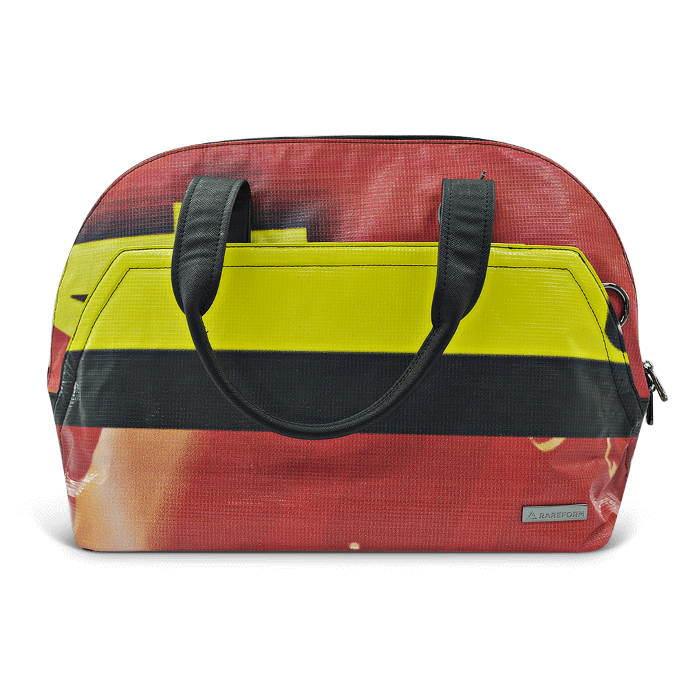 Maya Crossbody