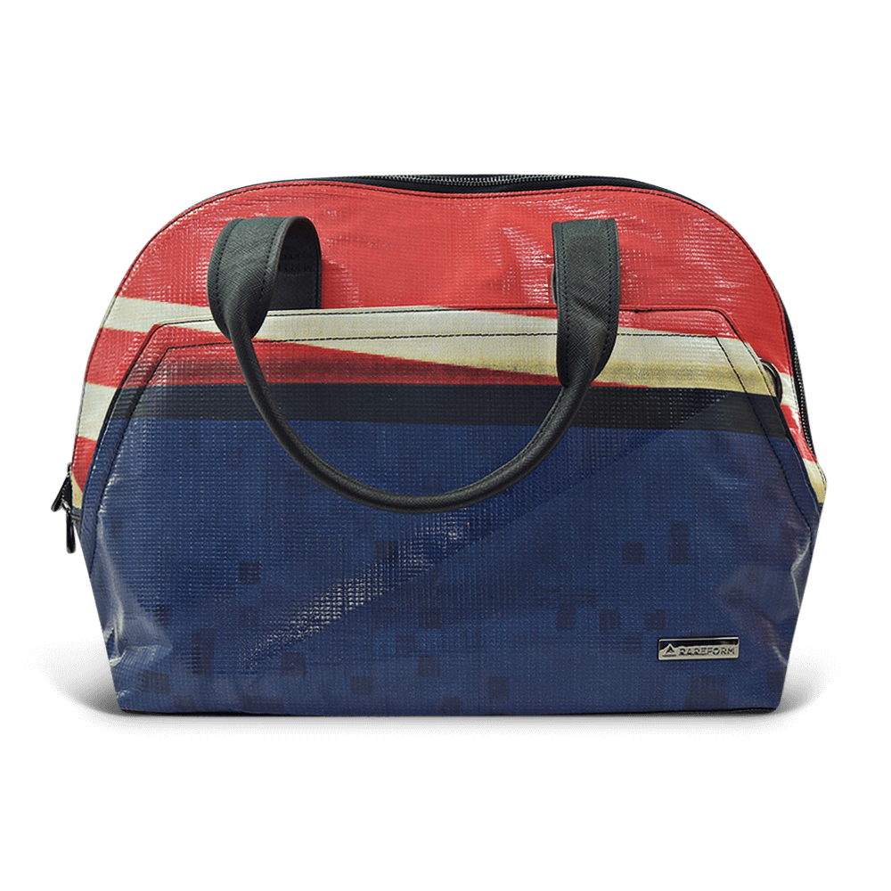 Maya Cross-Body