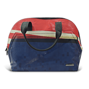 Maya Cross-Body