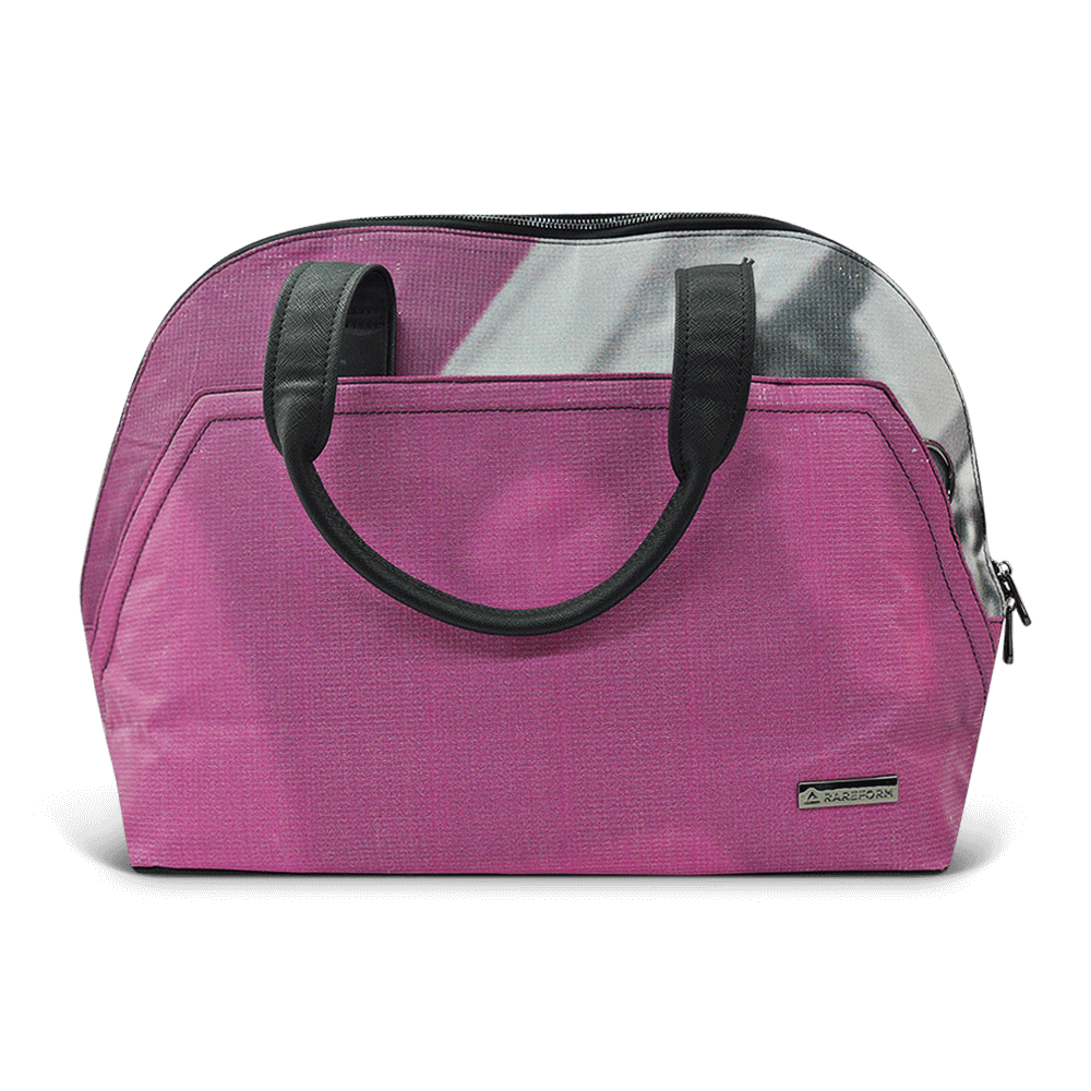 Maya Cross-Body