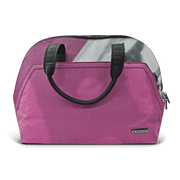 Maya Cross-Body