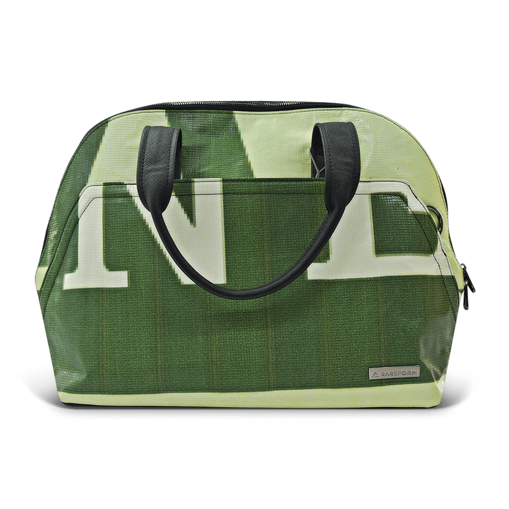 Maya Cross-Body
