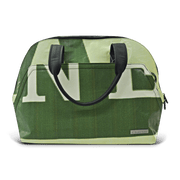 Maya Cross-Body