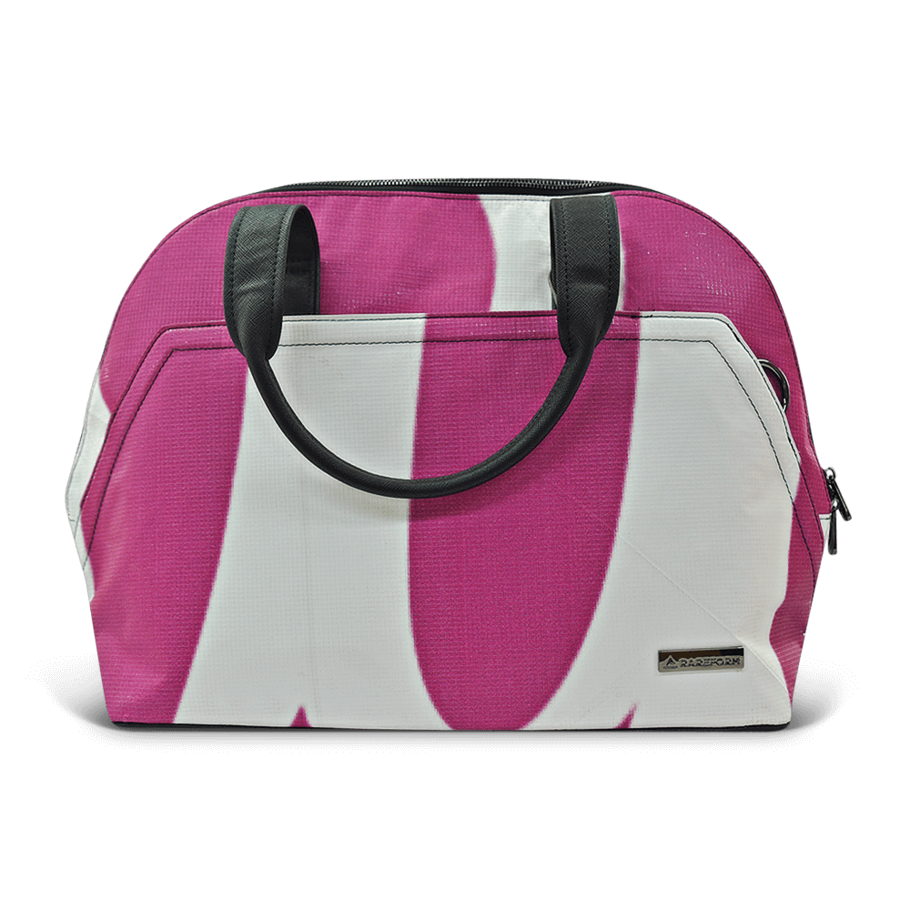 Maya Cross-Body