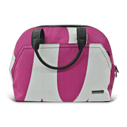 Maya Cross-Body