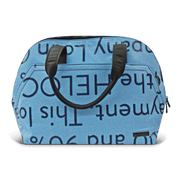 Maya Cross-Body