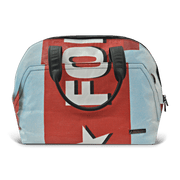 Maya Cross-Body