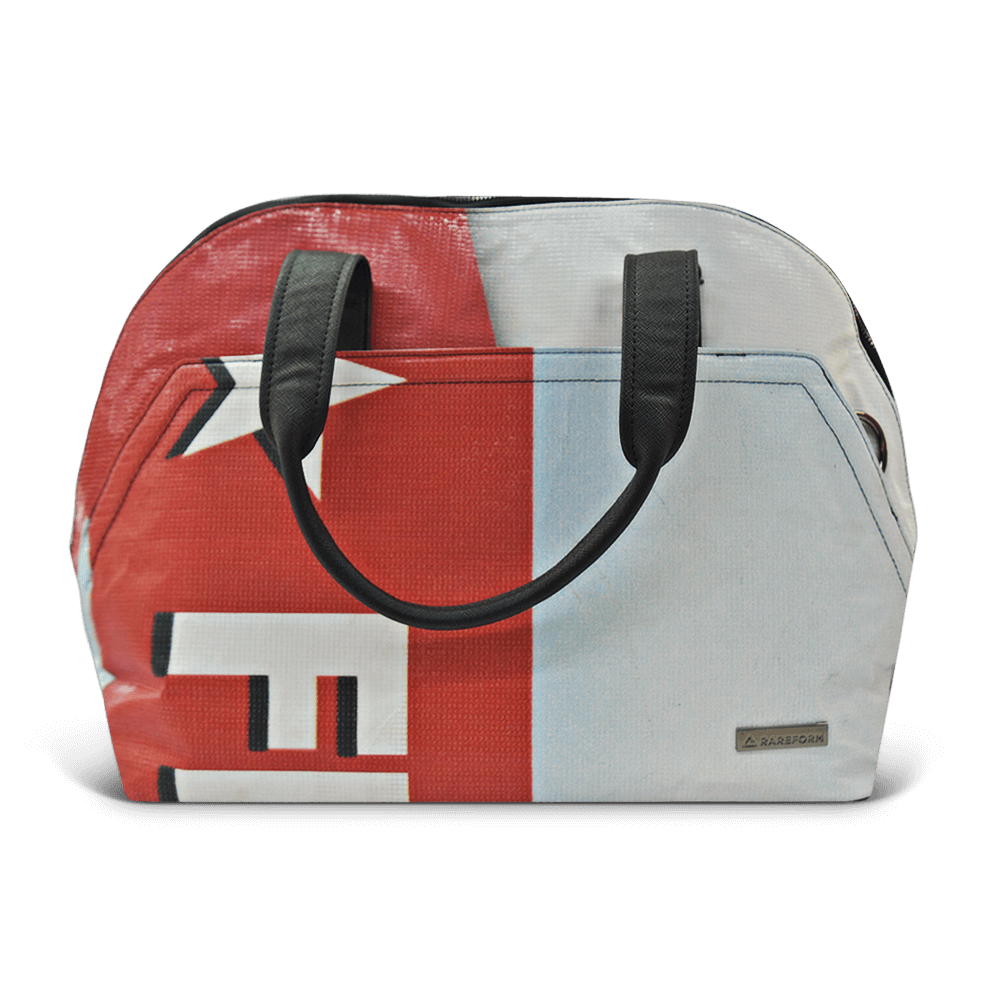 Maya Crossbody