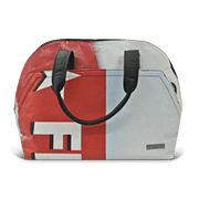 Maya Crossbody