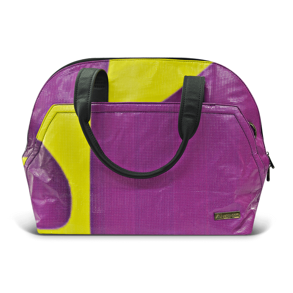 Maya Cross-Body