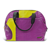 Maya Cross-Body