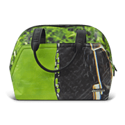 Maya Cross-Body