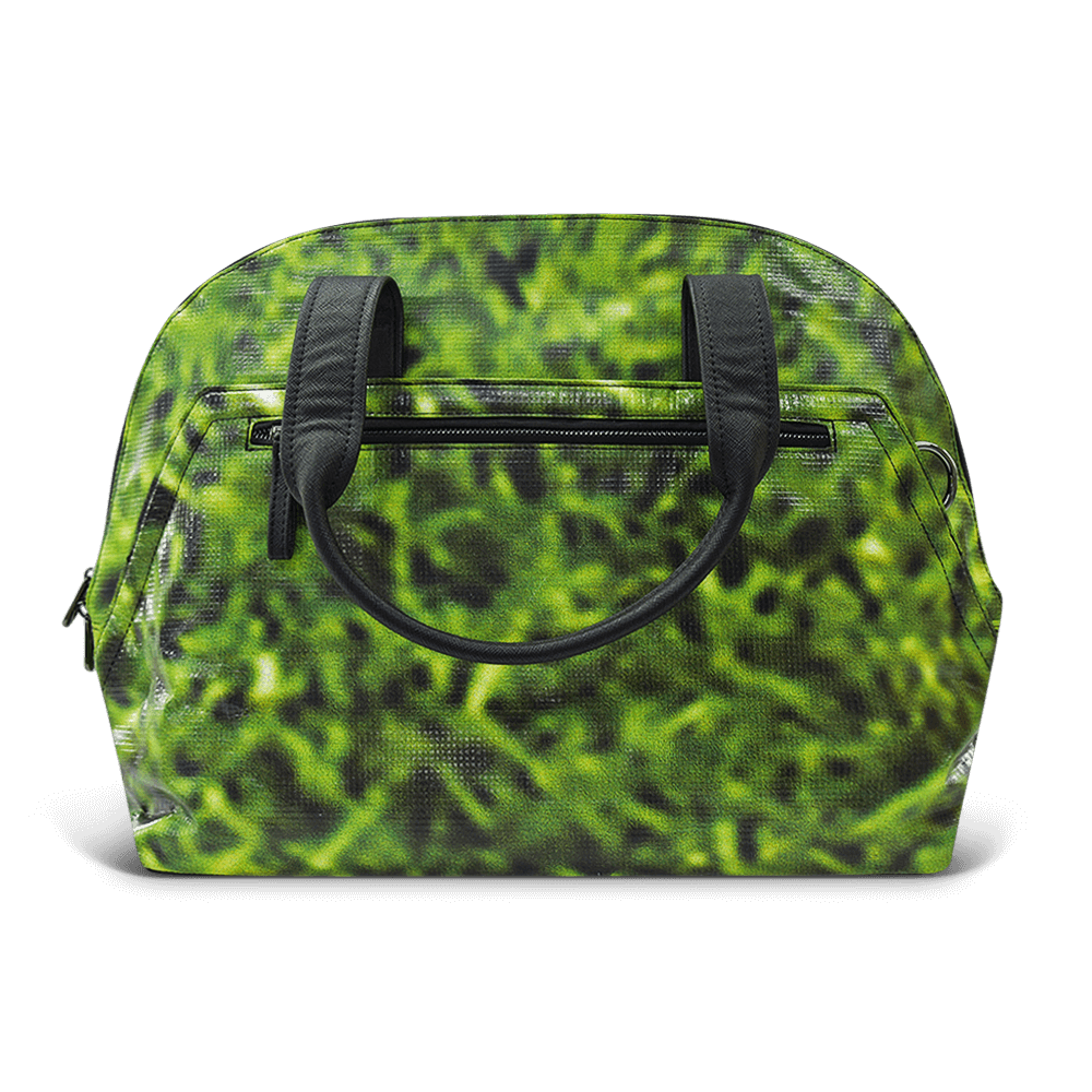 Maya Cross-Body