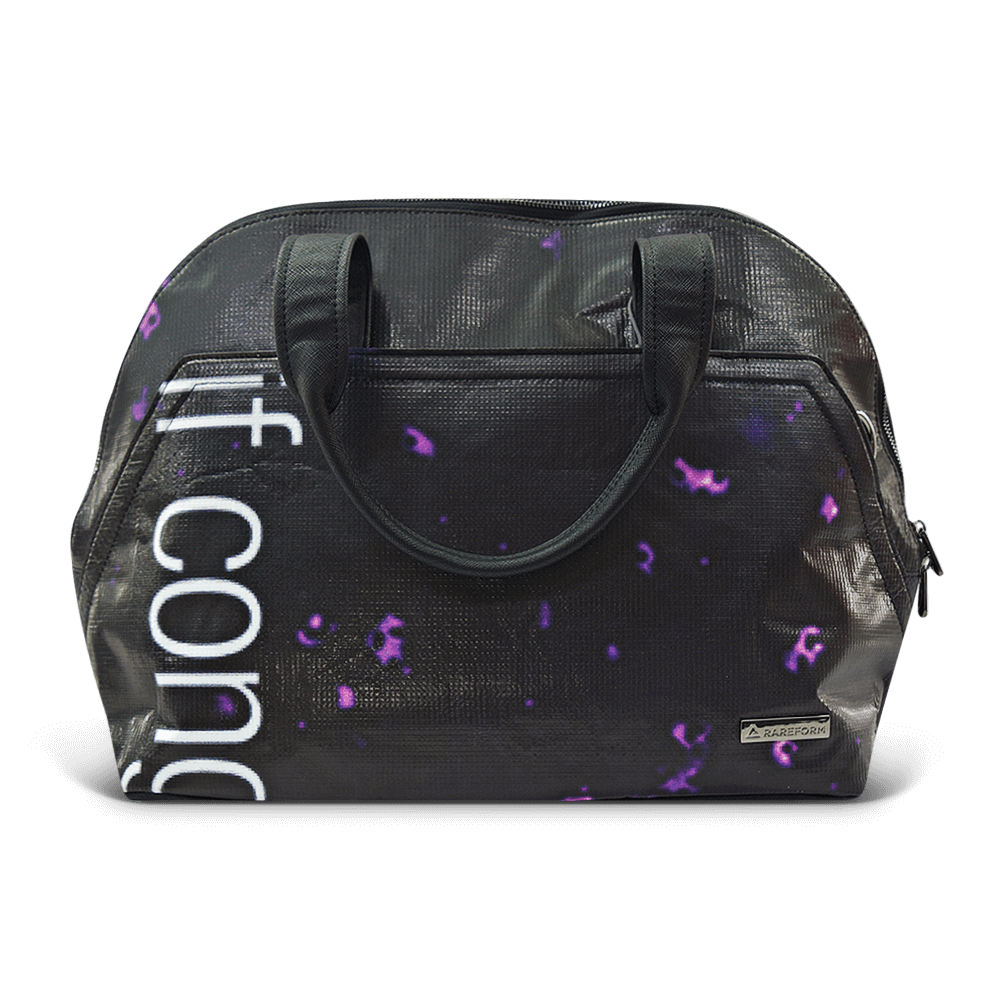 Maya Crossbody