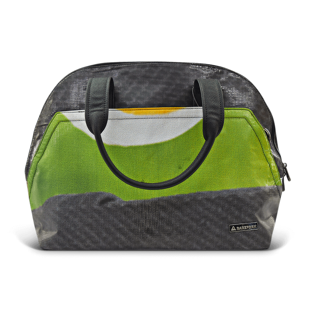 Maya Cross-Body