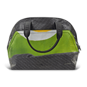 Maya Cross-Body