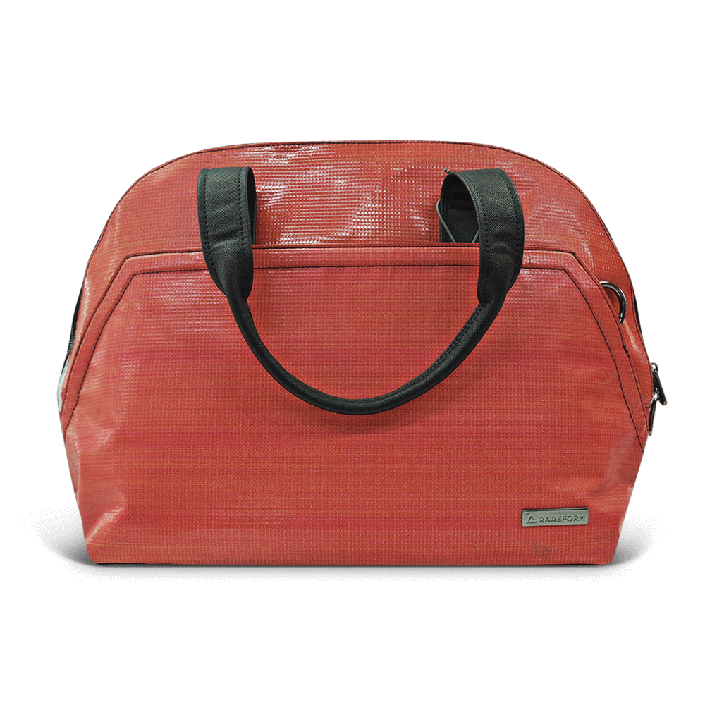 Maya Crossbody