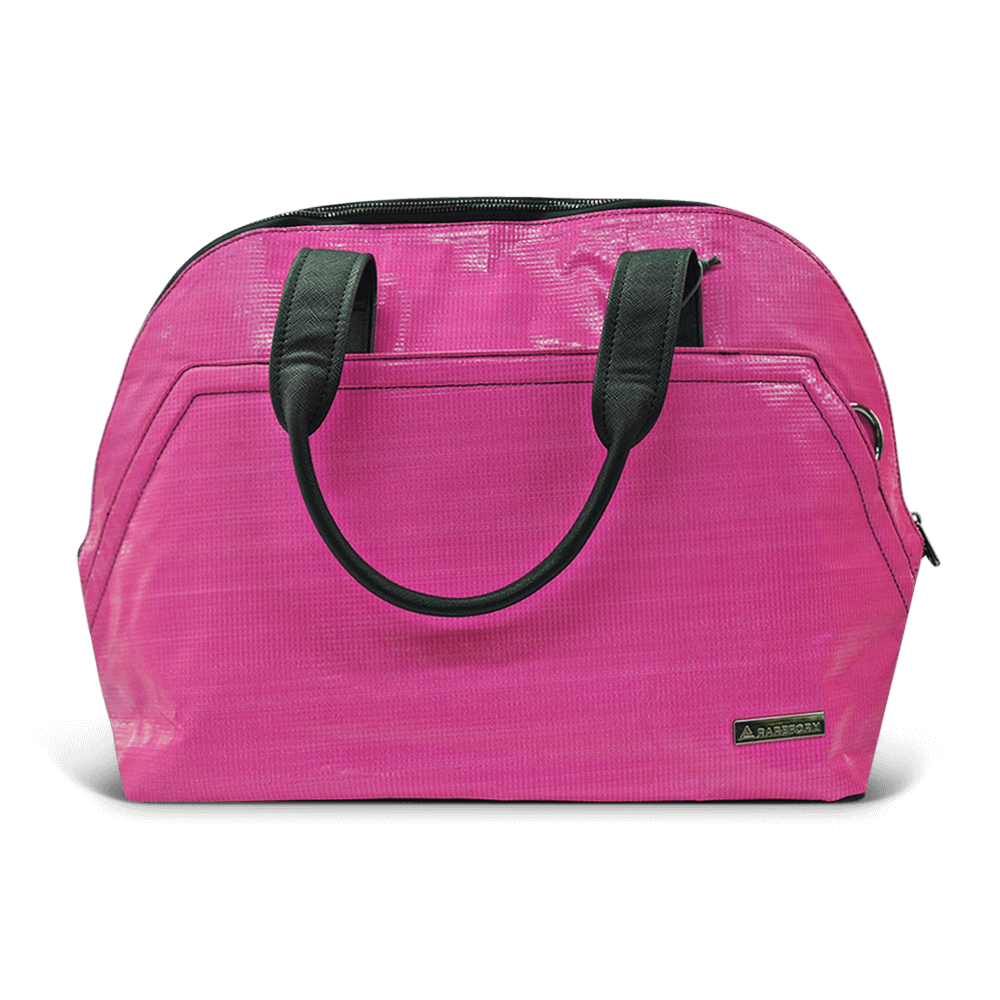 Maya Cross-Body