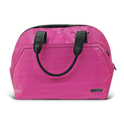 Maya Cross-Body
