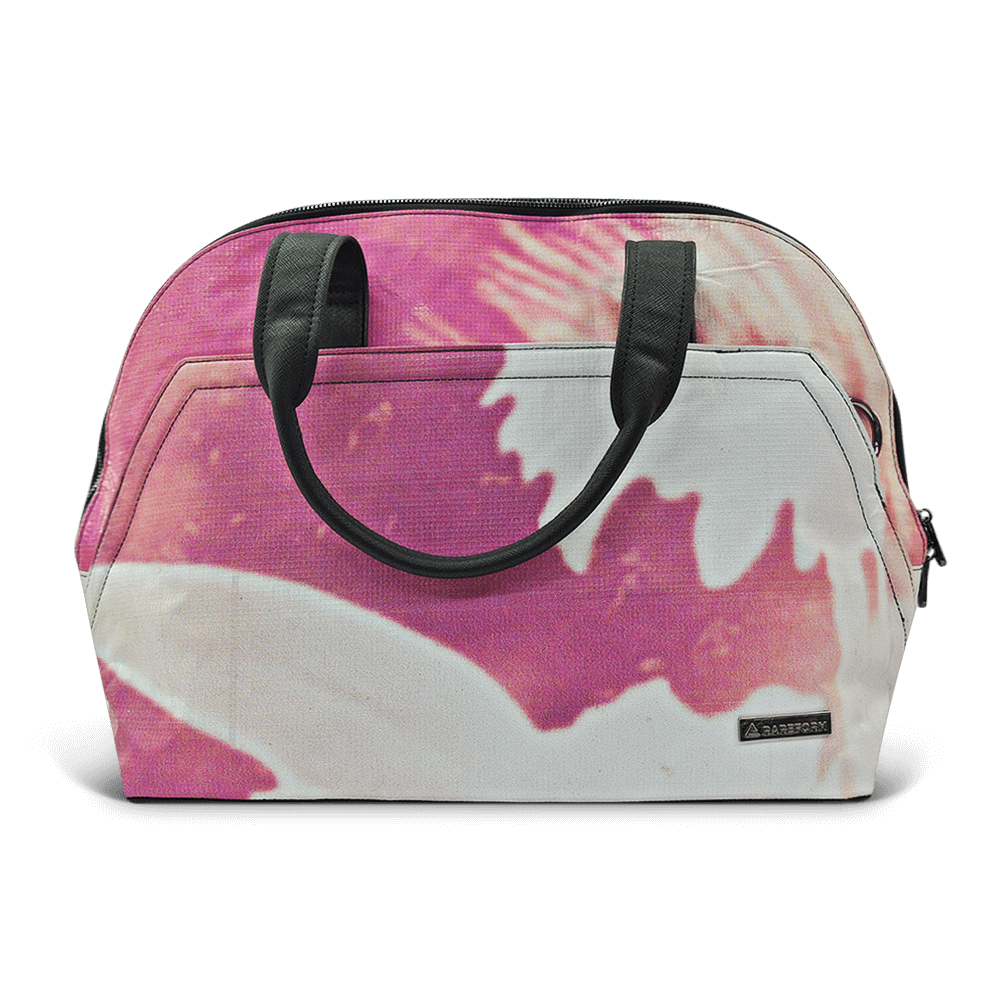 Maya Cross-Body