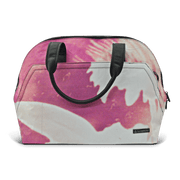 Maya Cross-Body