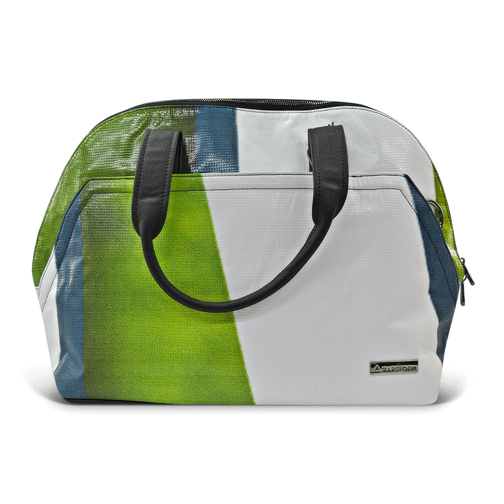 Maya Cross-Body