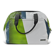 Maya Cross-Body