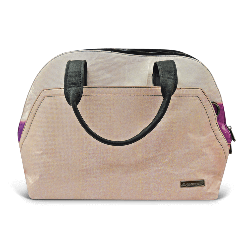 Maya Crossbody