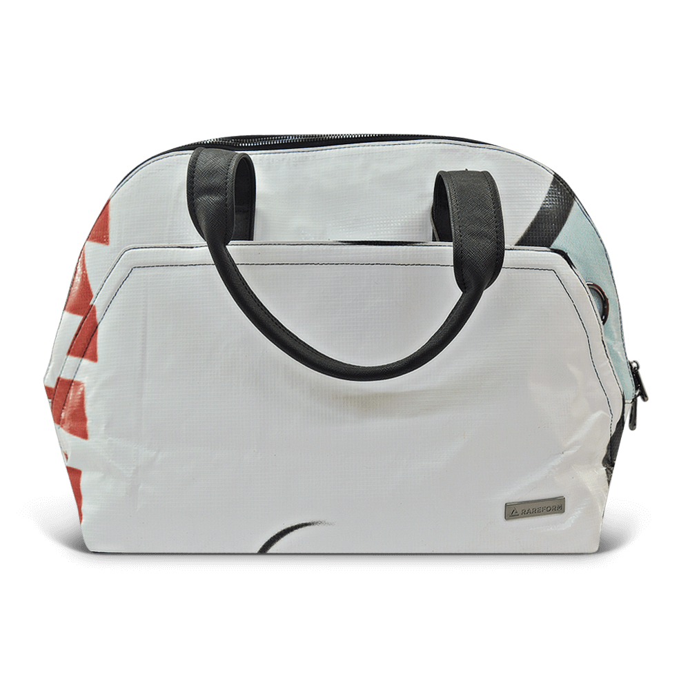 Maya Cross-Body
