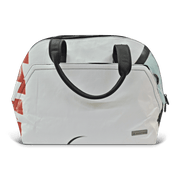 Maya Cross-Body