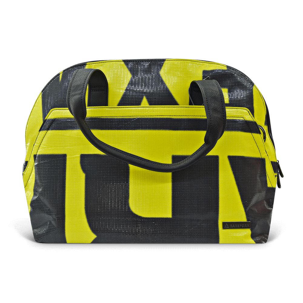 Maya Cross-Body