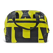 Maya Cross-Body