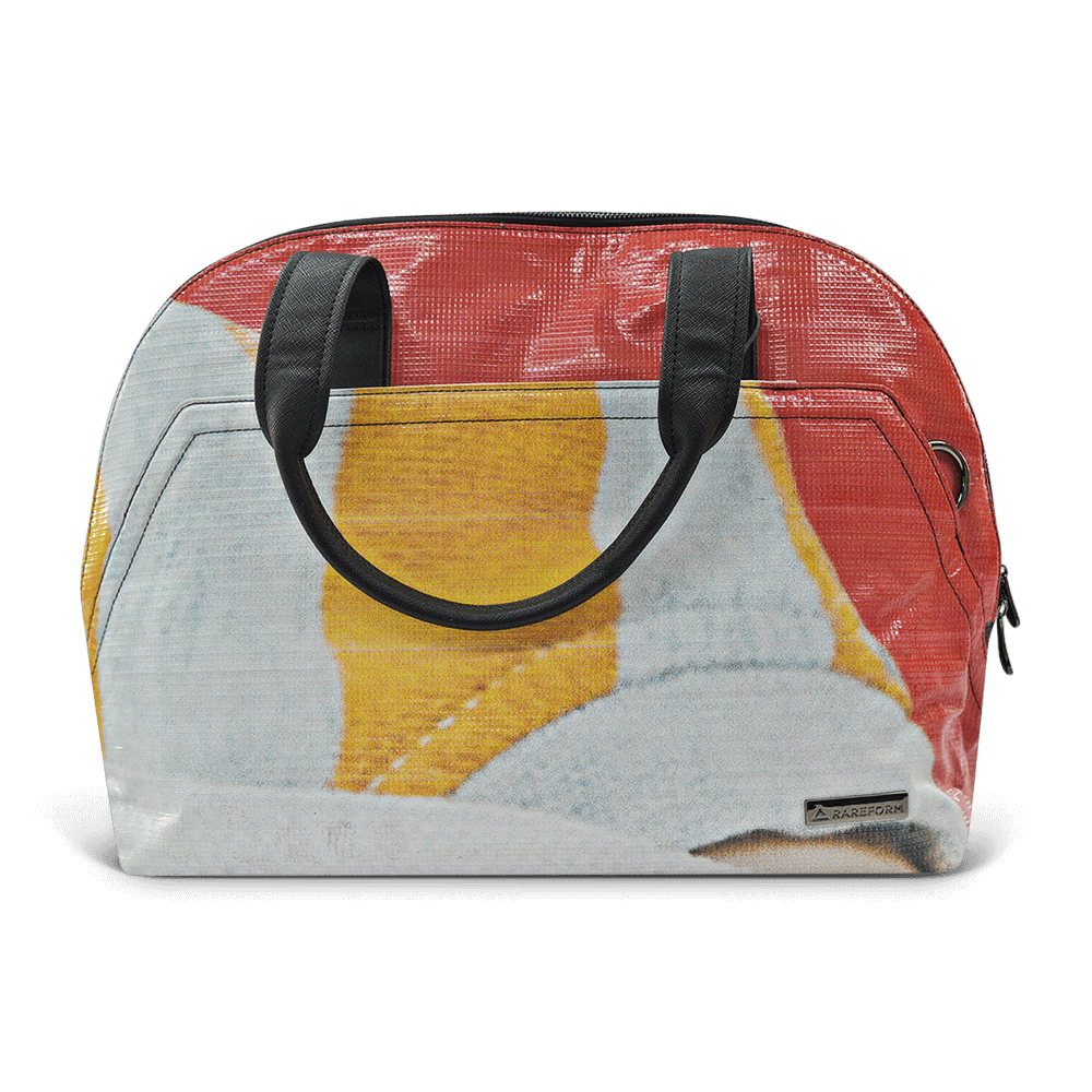 Maya Cross-Body