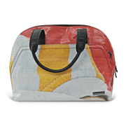 Maya Cross-Body