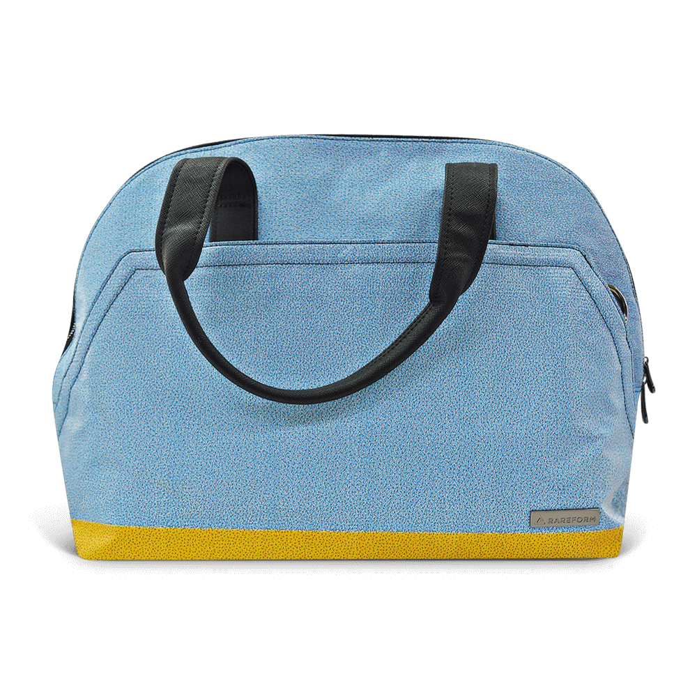 Maya Crossbody