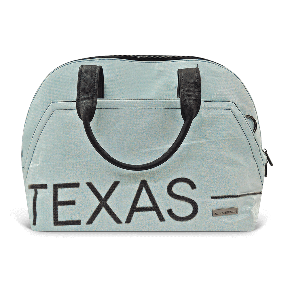 Maya Cross-Body