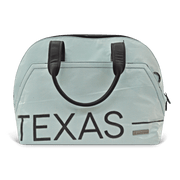 Maya Cross-Body
