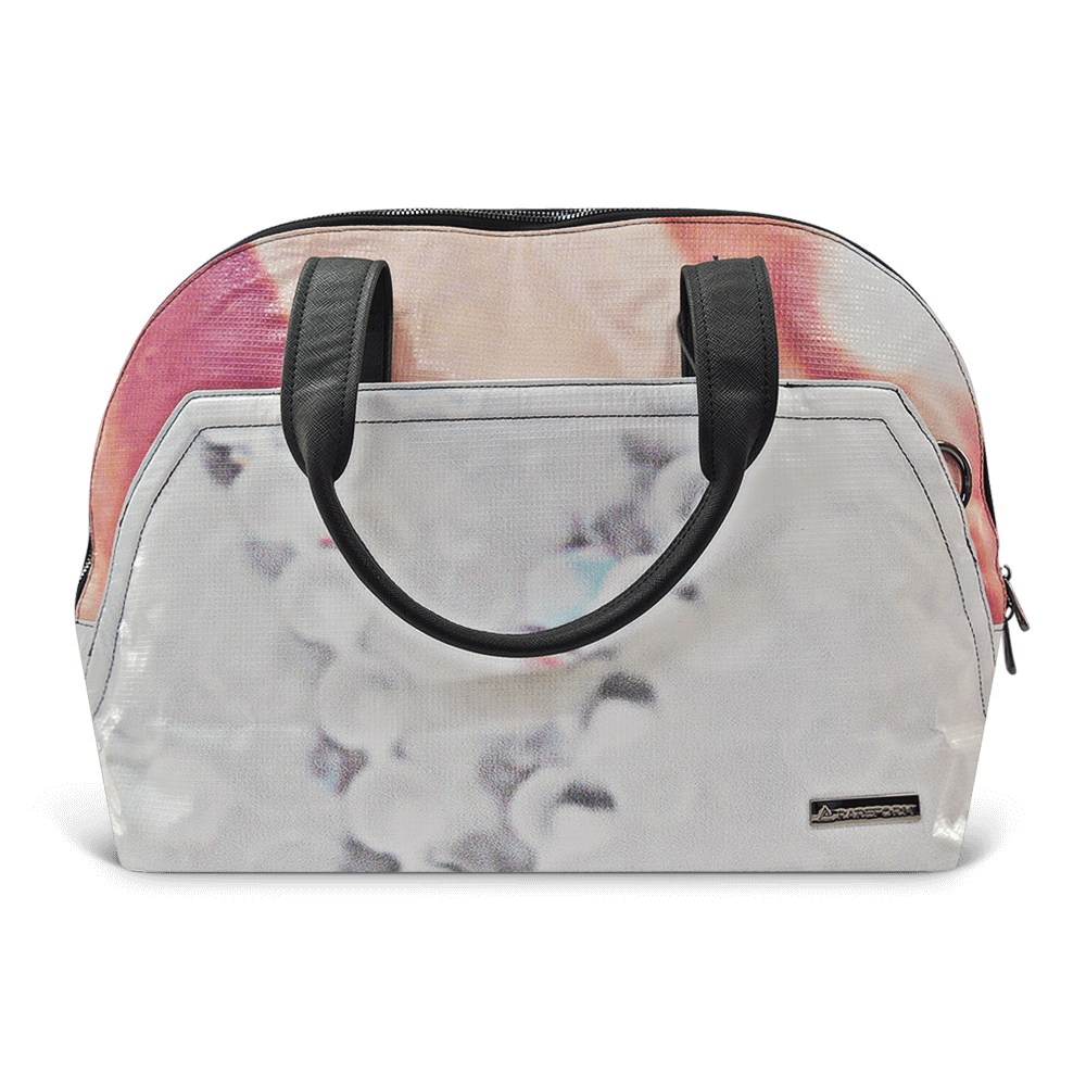 Maya Crossbody