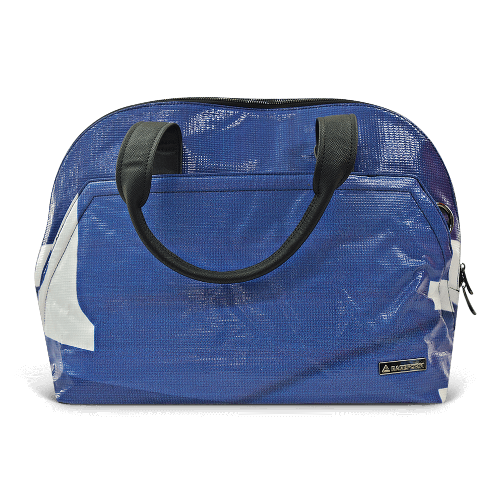 Maya Crossbody