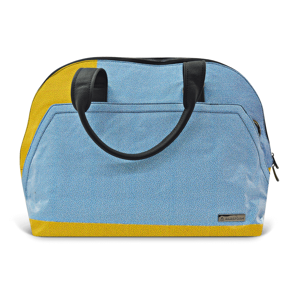 Maya Crossbody