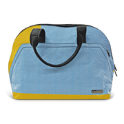 Maya Crossbody